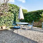 Tara - 4 Prs - Clim - 2 Min Plages Villa Antibes