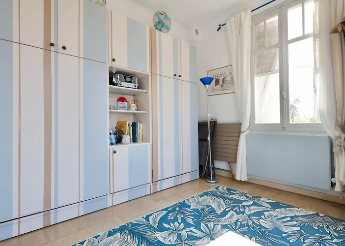 Tara - 4 Prs - Clim - 2 Min Plages Villa *